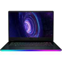 ноутбук MSI GE66 Raider 10SGS-254RU