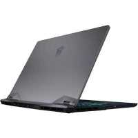ноутбук MSI GE66 Raider 10SGS-254RU