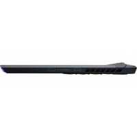 ноутбук MSI GE66 Raider 10UH-416RU Черный