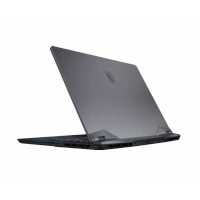 ноутбук MSI GE66 Raider 11UG-286RU Синий