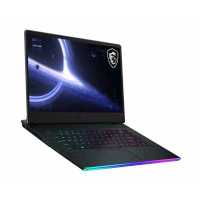 ноутбук MSI GE66 Raider 11UG-286RU Синий