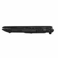 ноутбук MSI GE70 0ND-460 Черный