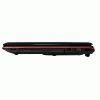 ноутбук MSI GE70 2OC-069 Черный