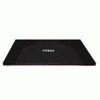 ноутбук MSI GE70 2OE-263 Черный