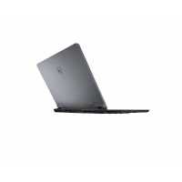 ноутбук MSI GE76 Raider 11UH-441RU Синий