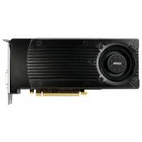 видеокарта MSI GeForce GTX960 2GD5