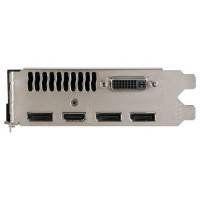 видеокарта MSI GeForce GTX960 2GD5