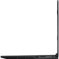 ноутбук MSI GF62 8RD-266RU Черный