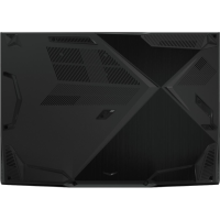 ноутбук MSI Thin GF63 8RD-259XRU Черный