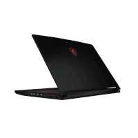 ноутбук MSI Thin GF63 11UC-290X Черный