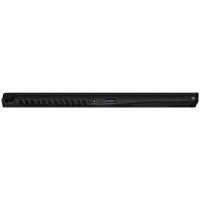 ноутбук MSI Thin GF63 9RCX-683XRU Черный