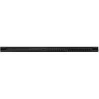 ноутбук MSI Thin GF63 9RCX-683XRU Черный