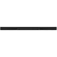 ноутбук MSI Thin GF63 9RCX-685XRU Черный