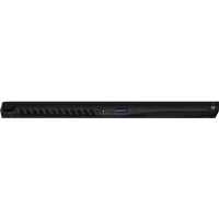 ноутбук MSI Thin GF63 9SCSR-1028XRU Черный