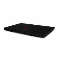 ноутбук MSI Thin GF63 9SCSR-899XRU Черный