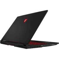 ноутбук MSI GL65 Leopard 10SCSR-051XRU Черный