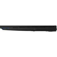 ноутбук MSI GL65 Leopard 10SDK-229RU Черный