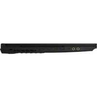 ноутбук MSI GL65 Leopard 10SDK-230RU Черный