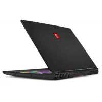 ноутбук MSI GL65 Leopard 10SDK-406RU Черный