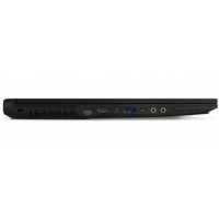 ноутбук MSI GL75 Leopard 10SCSR-019XRU Черный