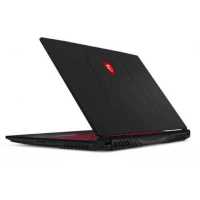 ноутбук MSI GL75 Leopard 10SCSR-045XRU Черный