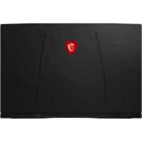ноутбук MSI GL75 Leopard 10SCSR-045XRU Черный