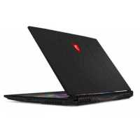 ноутбук MSI GL75 Leopard 10SEK-248RU Черный