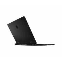 ноутбук MSI GP66 Leopard 11UH-650X Черный