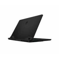ноутбук MSI GP76 Leopard 11UG-876RU Черный