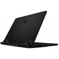 ноутбук MSI GP76 Leopard 11UG-877XRU-wpro Черный