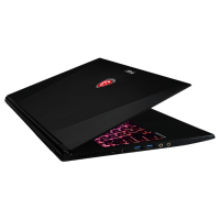 ноутбук MSI GS60 2PM-059 9S7-16H412-059 Черный