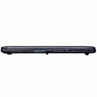 ноутбук MSI GS70 2OD-218 Черный