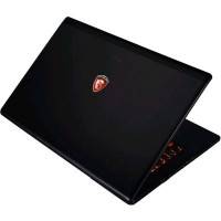 ноутбук MSI GS70 2OD-297 Черный