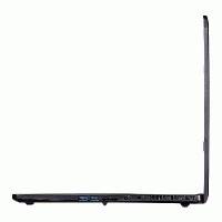 ноутбук MSI GS70 2OD-426 Черный