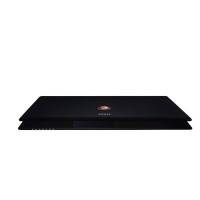 ноутбук MSI GS70 2PE-461 Черный