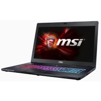 ноутбук MSI GS70 6QE-263 9S7-177511-263