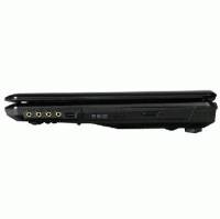 ноутбук MSI GT60 2OD-014 Черный