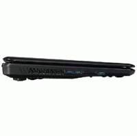 ноутбук MSI GT60 2OD-052 Черный