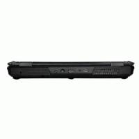 ноутбук MSI GT60 2OD-246 Черный