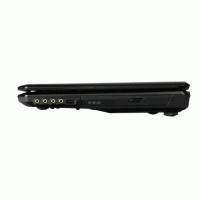 ноутбук MSI GT60 2OD-246 Черный