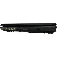 ноутбук MSI GT60 2PC-1050X Черный