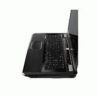 ноутбук MSI GT780DX-841X Черный