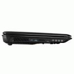ноутбук MSI GT780DXR-251 Черный