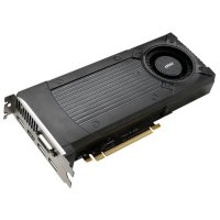 видеокарта MSI GeForce GTX 960 2GD5