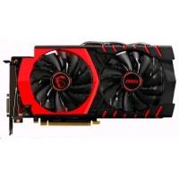 видеокарта MSI GeForce GTX 960 Gaming 4G