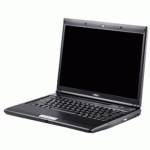 ноутбук MSI GX400-003