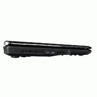 ноутбук MSI GX60 1AC-030 Черный