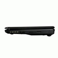 ноутбук MSI GX60 3BE-250 Черный