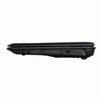 ноутбук MSI GX70 3BE-034X Черный