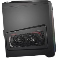 компьютер MSI Infinite A 9SC-608RU